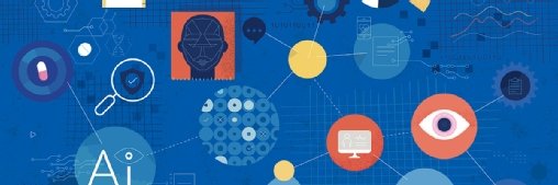 Los profesionales de TI no escapan a los efectos del burnout laboral